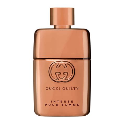 perfumes similar to gucci guilty|gucci guilty intense women's perfume.